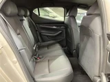 2023 Mazda 3 20S PROACTIVE Sedan for sale, Japanese used car export - photo 22 of 30 | GULJI TRADERS