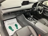 2023 Mazda 3 20S PROACTIVE Sedan for sale, Japanese used car export - photo 23 of 30 | GULJI TRADERS