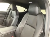 2023 Mazda 3 20S PROACTIVE Sedan for sale, Japanese used car export - photo 24 of 30 | GULJI TRADERS
