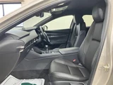 2023 Mazda 3 20S PROACTIVE Sedan for sale, Japanese used car export - photo 25 of 30 | GULJI TRADERS