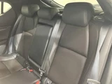2023 Mazda 3 20S PROACTIVE Sedan for sale, Japanese used car export - photo 26 of 30 | GULJI TRADERS
