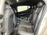 2023 Mazda 3 20S PROACTIVE Sedan for sale, Japanese used car export - photo 27 of 30 | GULJI TRADERS