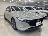 2023 Mazda 3 20S PROACTIVE Sedan for sale, Japanese used car export - photo 28 of 30 | GULJI TRADERS
