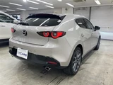 2023 Mazda 3 20S PROACTIVE Sedan for sale, Japanese used car export - photo 29 of 30 | GULJI TRADERS