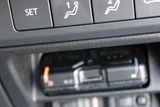 2023 Mazda 3 20S BlackSelection Sedan for sale, Japanese used car export - photo 4 of 30 | GULJI TRADERS