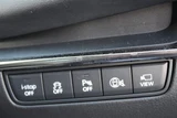 2023 Mazda 3 20S BlackSelection Sedan for sale, Japanese used car export - photo 5 of 30 | GULJI TRADERS
