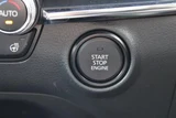 2023 Mazda 3 20S BlackSelection Sedan for sale, Japanese used car export - photo 6 of 30 | GULJI TRADERS
