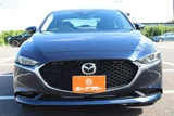 2023 Mazda 3 20S BlackSelection Sedan for sale, Japanese used car export - photo 7 of 30 | GULJI TRADERS