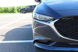 2023 Mazda 3 20S BlackSelection Sedan for sale, Japanese used car export - photo 8 of 30 | GULJI TRADERS