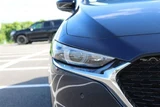 2023 Mazda 3 20S BlackSelection Sedan for sale, Japanese used car export - photo 9 of 30 | GULJI TRADERS