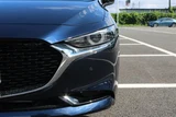 2023 Mazda 3 20S BlackSelection Sedan for sale, Japanese used car export - photo 10 of 30 | GULJI TRADERS