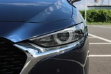 2023 Mazda 3 20S BlackSelection Sedan for sale, Japanese used car export - photo 11 of 30 | GULJI TRADERS