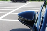 2023 Mazda 3 20S BlackSelection Sedan for sale, Japanese used car export - photo 12 of 30 | GULJI TRADERS