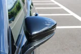 2023 Mazda 3 20S BlackSelection Sedan for sale, Japanese used car export - photo 13 of 30 | GULJI TRADERS