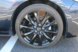2023 Mazda 3 20S BlackSelection Sedan for sale, Japanese used car export - photo 14 of 30 | GULJI TRADERS