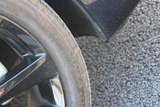 2023 Mazda 3 20S BlackSelection Sedan for sale, Japanese used car export - photo 16 of 30 | GULJI TRADERS