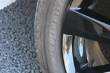 2023 Mazda 3 20S BlackSelection Sedan for sale, Japanese used car export - photo 17 of 30 | GULJI TRADERS