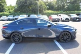 2023 Mazda 3 20S BlackSelection Sedan for sale, Japanese used car export - photo 19 of 30 | GULJI TRADERS