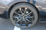 2023 Mazda 3 20S BlackSelection Sedan for sale, Japanese used car export - photo 20 of 30 | GULJI TRADERS