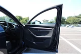 2023 Mazda 3 20S BlackSelection Sedan for sale, Japanese used car export - photo 21 of 30 | GULJI TRADERS