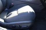 2023 Mazda 3 20S BlackSelection Sedan for sale, Japanese used car export - photo 22 of 30 | GULJI TRADERS