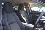 2023 Mazda 3 20S BlackSelection Sedan for sale, Japanese used car export - photo 23 of 30 | GULJI TRADERS