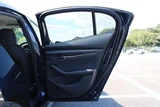 2023 Mazda 3 20S BlackSelection Sedan for sale, Japanese used car export - photo 24 of 30 | GULJI TRADERS