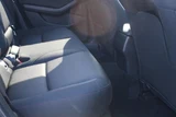 2023 Mazda 3 20S BlackSelection Sedan for sale, Japanese used car export - photo 25 of 30 | GULJI TRADERS