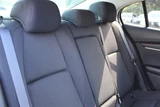 2023 Mazda 3 20S BlackSelection Sedan for sale, Japanese used car export - photo 26 of 30 | GULJI TRADERS