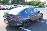 2023 Mazda 3 20S BlackSelection Sedan for sale, Japanese used car export - photo 27 of 30 | GULJI TRADERS