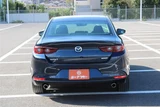 2023 Mazda 3 20S BlackSelection Sedan for sale, Japanese used car export - photo 28 of 30 | GULJI TRADERS