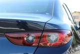 2023 Mazda 3 20S BlackSelection Sedan for sale, Japanese used car export - photo 29 of 30 | GULJI TRADERS