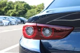 2023 Mazda 3 20S BlackSelection Sedan for sale, Japanese used car export - photo 30 of 30 | GULJI TRADERS