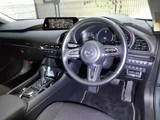2023 Mazda 3 4WD Sedan for sale, Japanese used car export - photo 3 of 3 | GULJI TRADERS