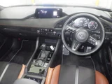 2023 Mazda 3 15S Sport Sedan for sale, Japanese used car export - photo 3 of 3 | GULJI TRADERS