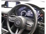 2023 Mazda 3 Sedan for sale, Japanese used car export - photo 3 of 3 | GULJI TRADERS