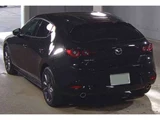 2023 Mazda 3 Sedan for sale, Japanese used car export - photo 2 of 9 | GULJI TRADERS