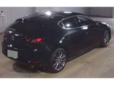 2023 Mazda 3 Sedan for sale, Japanese used car export - photo 4 of 9 | GULJI TRADERS
