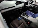 2023 Mazda 3 Sedan for sale, Japanese used car export - photo 5 of 9 | GULJI TRADERS