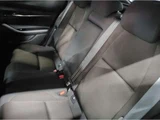 2023 Mazda 3 Sedan for sale, Japanese used car export - photo 6 of 9 | GULJI TRADERS
