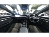 2023 Mazda 3 Sedan for sale, Japanese used car export - photo 7 of 9 | GULJI TRADERS