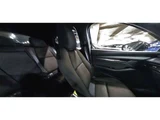 2023 Mazda 3 Sedan for sale, Japanese used car export - photo 8 of 9 | GULJI TRADERS