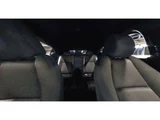 2023 Mazda 3 Sedan for sale, Japanese used car export - photo 9 of 9 | GULJI TRADERS