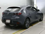 2023 Mazda 3 Sedan for sale, Japanese used car export - photo 2 of 12 | GULJI TRADERS