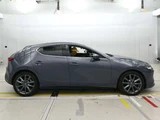 2023 Mazda 3 Sedan for sale, Japanese used car export - photo 3 of 12 | GULJI TRADERS