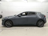 2023 Mazda 3 Sedan for sale, Japanese used car export - photo 4 of 12 | GULJI TRADERS