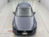 2023 Mazda 3 Sedan for sale, Japanese used car export - photo 7 of 12 | GULJI TRADERS