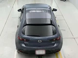 2023 Mazda 3 Sedan for sale, Japanese used car export - photo 8 of 12 | GULJI TRADERS