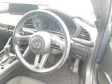 2023 Mazda 3 Sedan for sale, Japanese used car export - photo 9 of 12 | GULJI TRADERS