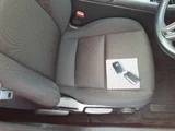 2023 Mazda 3 Sedan for sale, Japanese used car export - photo 10 of 12 | GULJI TRADERS